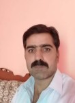 Hassan. Khan, 42 года, اسلام آباد