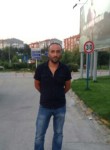 Murat, 47 лет, Marmaris