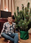 Дмитрий, 30 лет, Химки