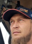 Vadim, 34  , Belgorod