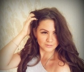 Карина, 33 года, Екатеринбург