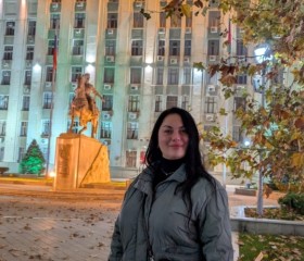 Ksyusha, 40, Rostov-na-Donu