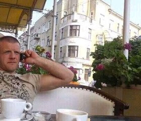 Олег, 39 лет, Чернівці