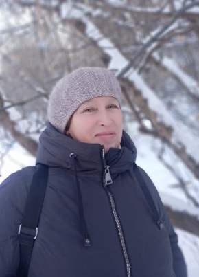 Татьяна, 57, Россия, Саратов