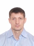 Валерий, 47 лет, Брянск