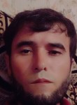 Рустам, 39 лет, Москва