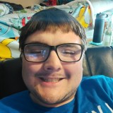 Kristoff willcox, 26  , Pendleton