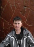 Тимур, 43 года, Қарағанды