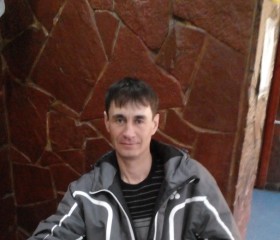 Тимур, 43 года, Қарағанды