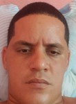 Guillermo, 34 года, Santiago de Cuba