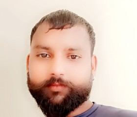 RAFAQAT KHAN, 31 год, لاہور