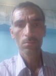 احمد, 43 года, Şanlıurfa