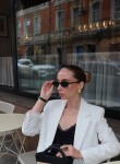 Polina, 25, Moscow