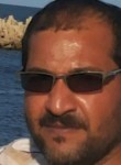 نوح سعفان, 49  , Al Hamul