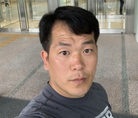 pro100koreichik, 33 года, 대구광역시
