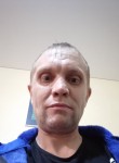 Алексей, 41 год, Саяногорск