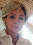 Yuliya, 37 лет, Новосибирск