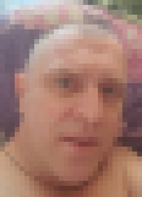 Александр из Ливны 35 лет