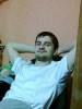Алексей, 36 - Только Я Фотография 4