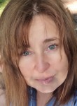 Elechka -D, 52, Saint Petersburg