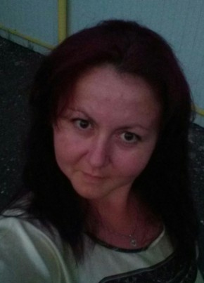 Ирина, 42, Россия, Иваново