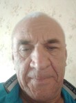 Шахбан Байрамов, 60 лет, Волгоград