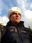 Алексей, 30 лет, Луганськ