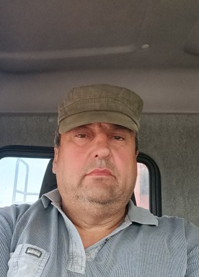 Роман