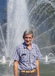 Gennadiy Malyanov, 56  , Moscow