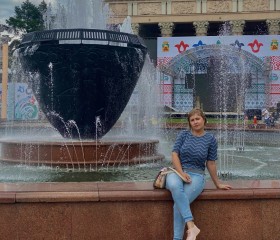 Светлана, 49 лет, Чита
