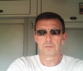 Андрей, 57 лет, Ростов-на-Дону