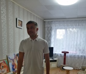Абвгд, 37 лет, Богородск