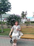 Елена, 59 лет, Волгоград
