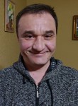 Артем, 51 год, Донецьк