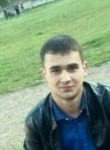 Алексей, 29 лет, Ангарск