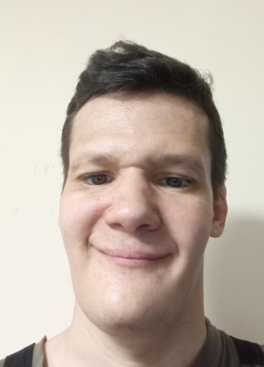 Aleksey, 41, Russia, Samara