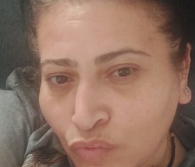 orly, 46, Ramla