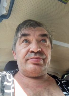 Сергей Пашкану, 56, Україна, Чернівці