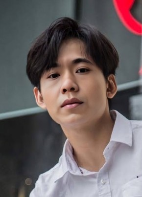 เร из แม่ริม เชียงใหม่ 18 лет
