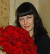 Ксения