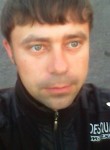 Алексей, 42 года, Астана