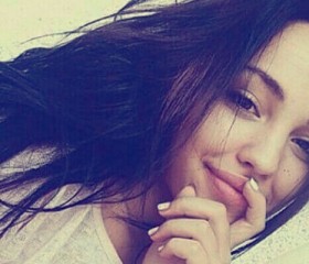 Rina, 28, Vitebsk