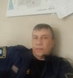 Олег