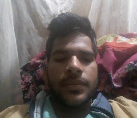 Kismat. Kumar, 19 лет, Ahmedabad