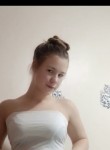 Anastasiya, 20  , Ivangorod