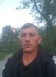 Василий - Пермь