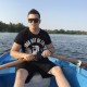 Nikolay, 31 - 7