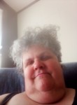 Tracy, 55 лет, Dayton