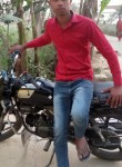 Ravi Kumar, 19 лет, Lucknow