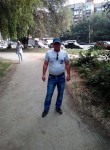 Василий, 64 года, Киржач